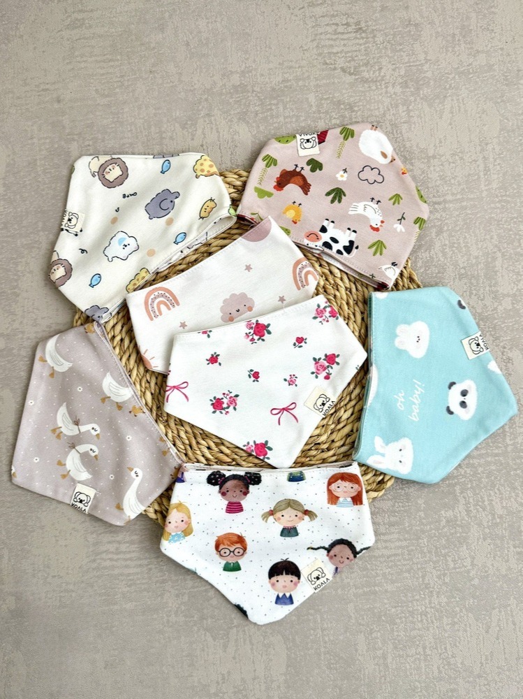 عکس ست نرمالو فانتزی - شماره 19